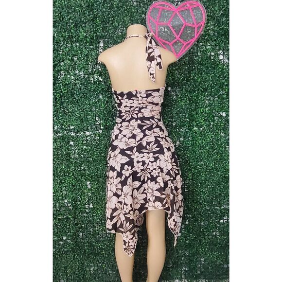 Speechless sundress - Picture 10 of 16